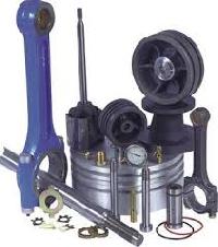 Manufacturers,Exporters,Suppliers of Compression Parts